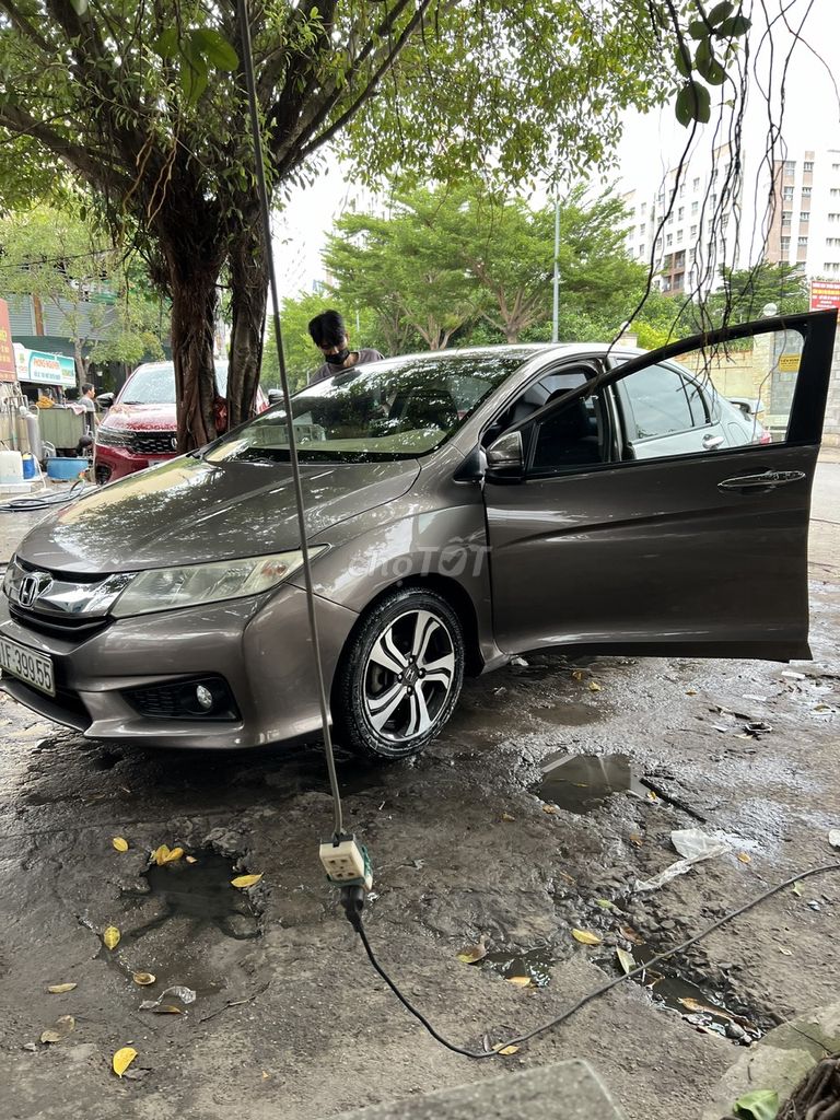 Ảnh số 8