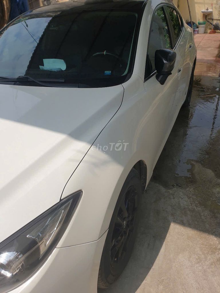 Ảnh số 6