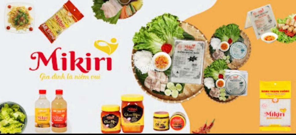 Tuyển Dụng: 2sale Thị Trường ( Khu Vực Cam Ranh) Tuyển Dụng: 2sale Thị Trường ( Khu Vực Cam Ranh)