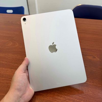 Apple iPad Air M3 Wifi 11 inch 128GB