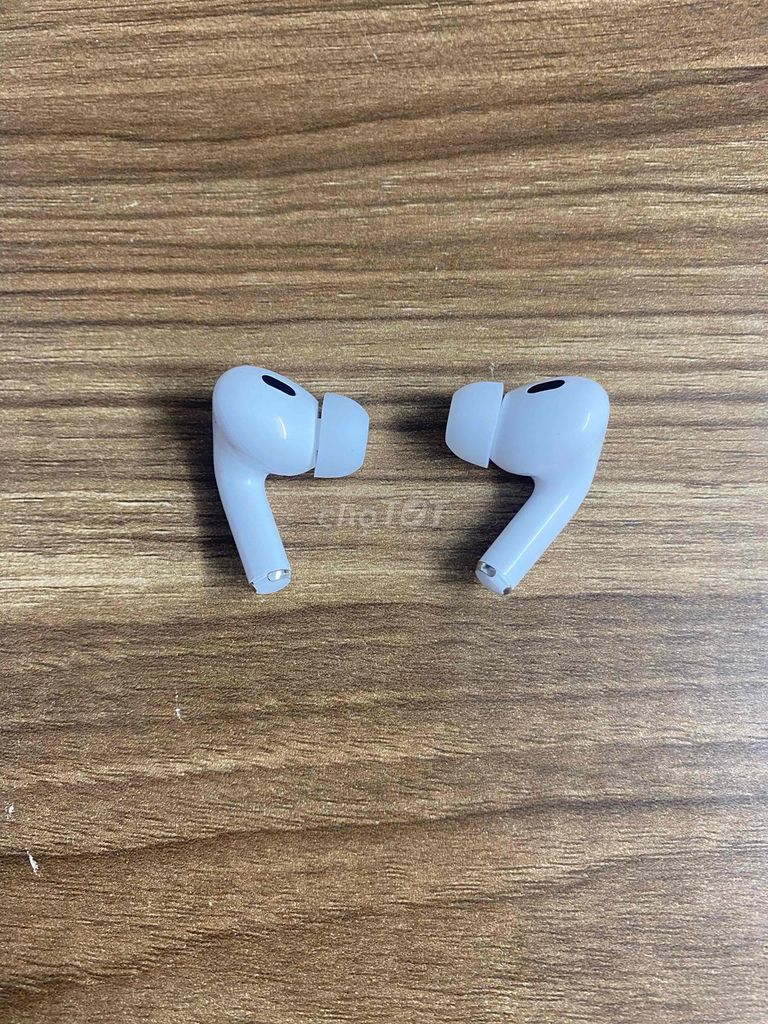 tai lẻ cho airpod. Mua bán Tivi, Âm thanh tại Quận Hà Đông Hà Nội được đăng bởi Đ Ng Minh Trang hình 1
