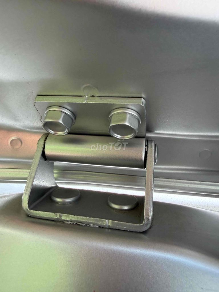 HT GÓP ĐẬU💯MITSUBISHI Xpander 2O2O 1Đời Chủ Bán🚘. Mua bán Ô tô tại Quận Tân Bình Tp Hồ Chí Minh được đăng bởi CươngCương hình 19