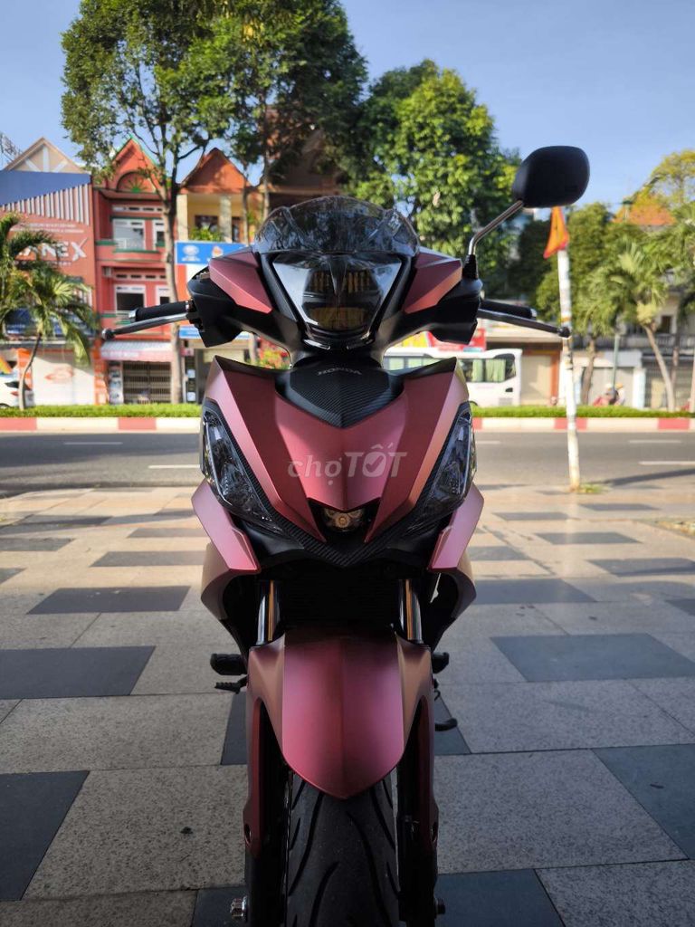 Bán Winner V1 trùm mền. Mua bán Xe máy tại Thành phố Vũng Tàu Bà Rịa - Vũng Tàu được đăng bởi Trung hình 4