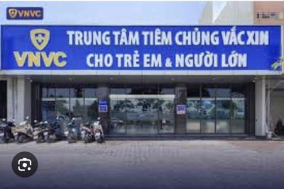 Ms Hà TP HCNS