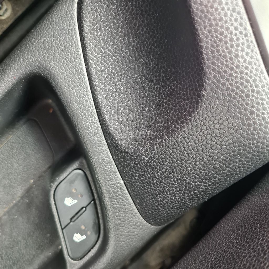 KIA MORNING NHẬP 2011 TỰ ĐỘNG MÁY KAPPA, MÁY 1.0. Mua bán Ô tô tại Quận Tân Phú Tp Hồ Chí Minh được đăng bởi Ô Tô An Khang Thịnh  hình 10