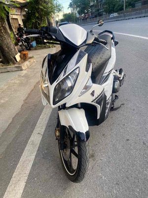 Novo lx êm chất đẹp như hình. Mua bán Xe máy tại Quận Hồng Bàng Hải Phòng được đăng bởi Ly 