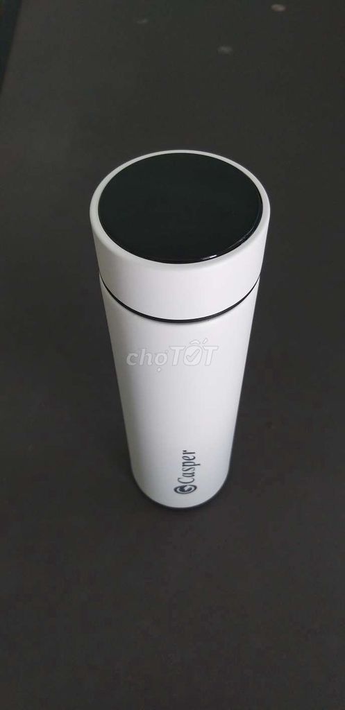 Bình giữ nhiệt Casper 450ml new zin