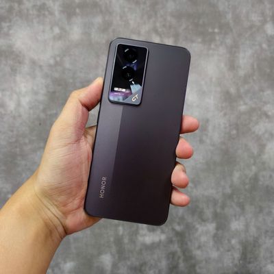 Honor GT 12/256GB Fullbox 𝗚𝗢𝗣𝟬₫𝗚𝗜𝗔𝗢𝗟𝗨𝗨. Mua bán Điện thoại tại Quận Ninh Kiều Cần Thơ được đăng bởi DI ĐỘNG BULL