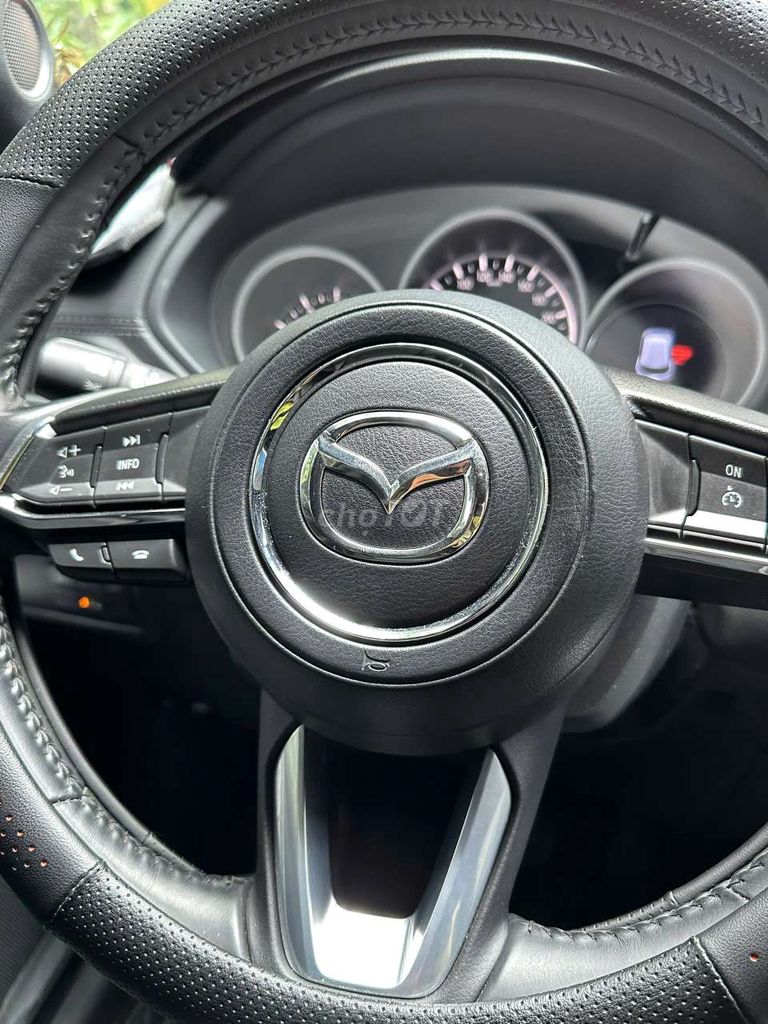 2021 Deluxe - 48000 km. Mua bán Ô tô tại Quận Bình Tân Tp Hồ Chí Minh được đăng bởi văn anh hình 3