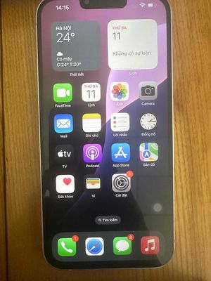 Cầm Đồ Thanh Lý. Mua bán Điện thoại tại Quận Gò Vấp Tp Hồ Chí Minh được đăng bởi Giang