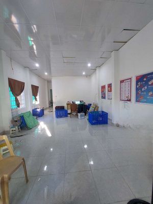 Аренда · 1 комн. · 75 м² · Quận Sơn Trà, ул. Đường Tạ Mỹ Duật