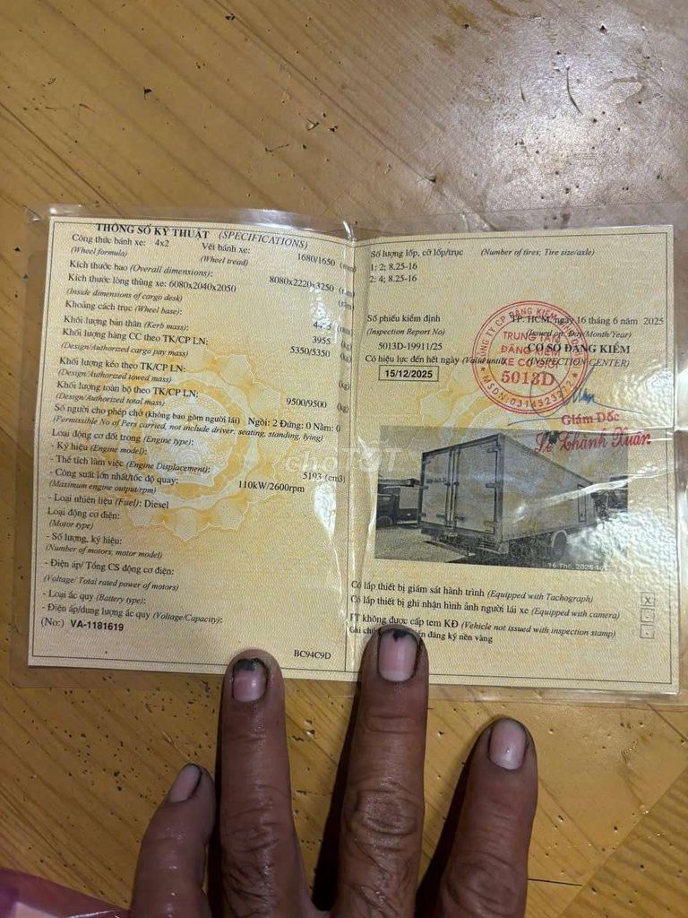 izuzu 6t2 đời 2017. Mua bán Xe tải, xe ben tại Quận 12 Tp Hồ Chí Minh được đăng bởi a bền hình 6