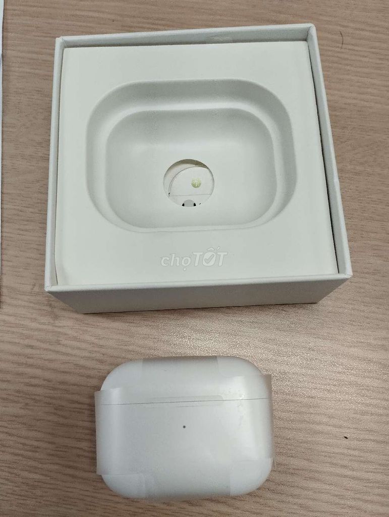 Tai nghe bluetooth. Mua bán Tivi, Âm thanh tại Thành phố Thuận An Bình Dương được đăng bởi mr phamviet hình 1