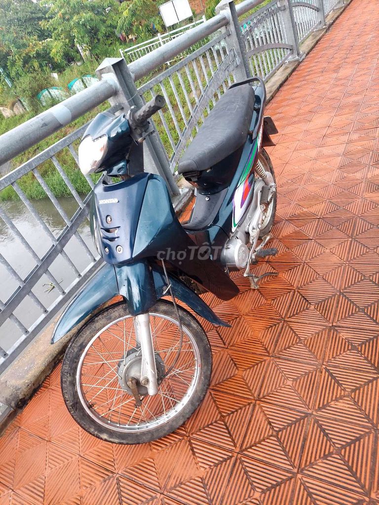 Ban xe way ld may em giay day du bien 43. Mua bán Xe máy tại Quận Thanh Khê Đà Nẵng được đăng bởi Bàn Chân Trần hình 5