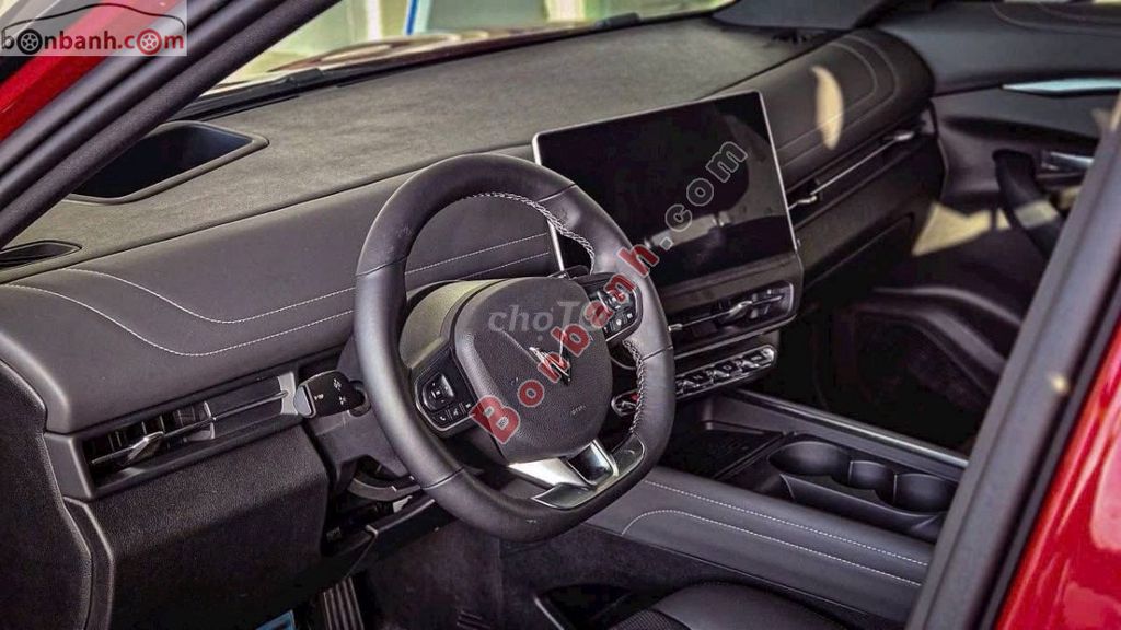 VinFast VF7 Plus 2025 - 911 Triệu. Mua bán Ô tô tại Quận Bình Tân Tp Hồ Chí Minh được đăng bởi Autotrader hình 2