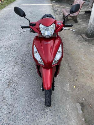 Cần Bán Xe Vision Có Hỗ trợ góp ạ. Mua bán Xe máy tại Huyện Lai Vung Đồng Tháp được đăng bởi Trương Hữu Phát