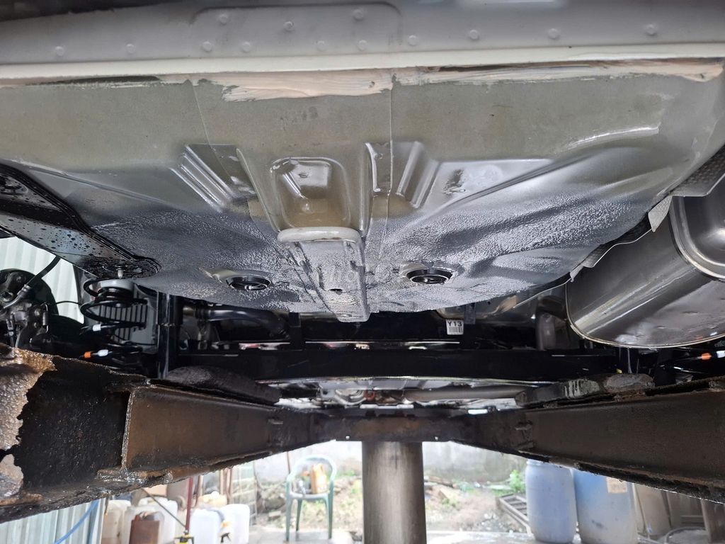 KIA CERATO 2016 SỐ SÀN 6 CẤP, MÁY SỐ ZIN KHÔNG LỖI. Mua bán Ô tô tại Quận Tân Phú Tp Hồ Chí Minh được đăng bởi Ô Tô An Khang Thịnh  hình 15