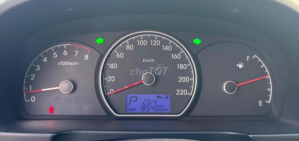 Hyundai Avante 2011 1.6 AT - 85000 km. Mua bán Ô tô tại Thành phố Thủ Đức Tp Hồ Chí Minh được đăng bởi Long hình 10
