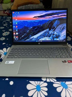 lap mua ngày 14/6 cần bán lại cắt lỗ cực sâu. Mua bán Laptop tại Thành phố Thủ Đức Tp Hồ Chí Minh được đăng bởi Tay