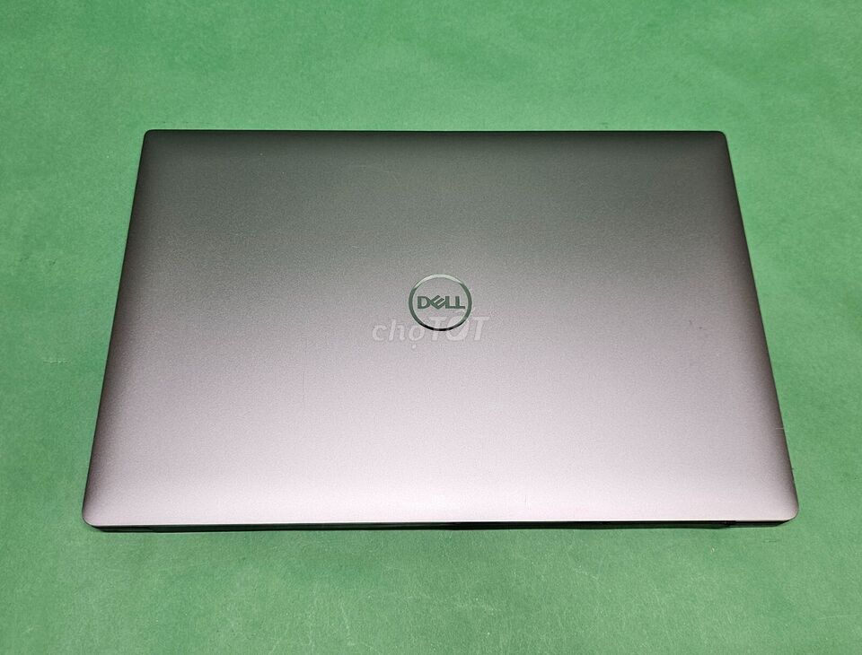 laptopUSA xách tay giá rẻ tại Quận Tân Phú, Tp Hồ Chí Minh hình 2