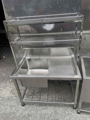 bán nhanh. Mua bán Nội thất, đồ gia dụng khác tại Huyện Bình Chánh Tp Hồ Chí Minh được đăng bởi Bảo nam
