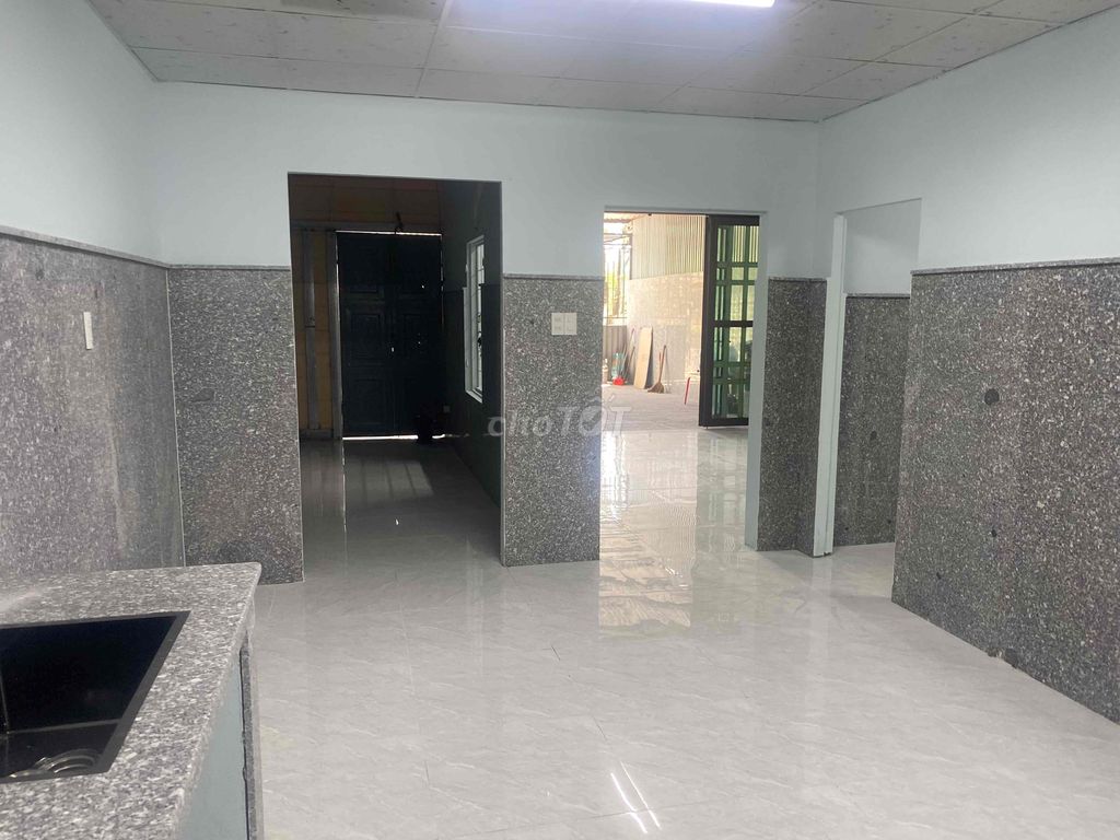 Rent · 1 bd · 190 м² · Quận Ngũ Hành Sơn, ул. Đường Võ Chí Công