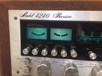trong tuyen audio trong tuyen audio