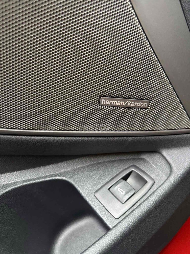 BMW 3 Series mode  2021 320i Sport Line Plus. Mua bán Ô tô tại Huyện Dầu Tiếng Bình Dương được đăng bởi đỗ xuân toàn  hình 13