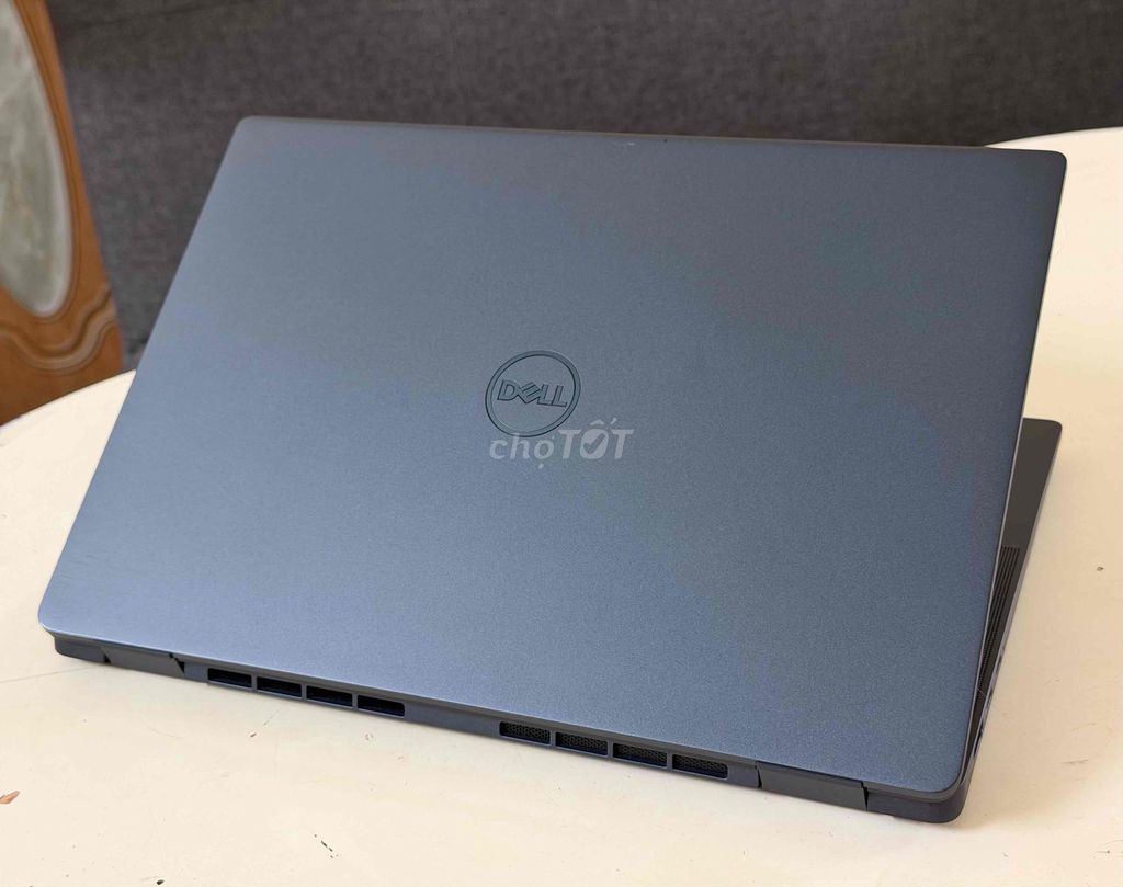 Dell Latitude 7340 i7 1365U 32G 256G 13" Touch 1kg. Mua bán Laptop tại Quận Ba Đình Hà Nội được đăng bởi Tuấn Đức Laptop hình 1