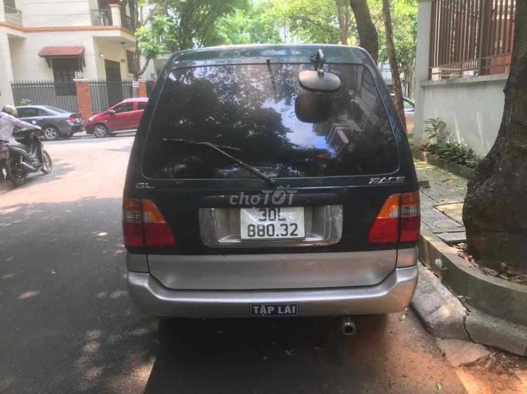Ảnh số 6