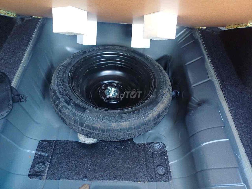 Honda City 2022 RS - 91000 km. Mua bán Ô tô tại Quận 12 Tp Hồ Chí Minh được đăng bởi Salon Ô tô Hoàng Minh Phát hình 8