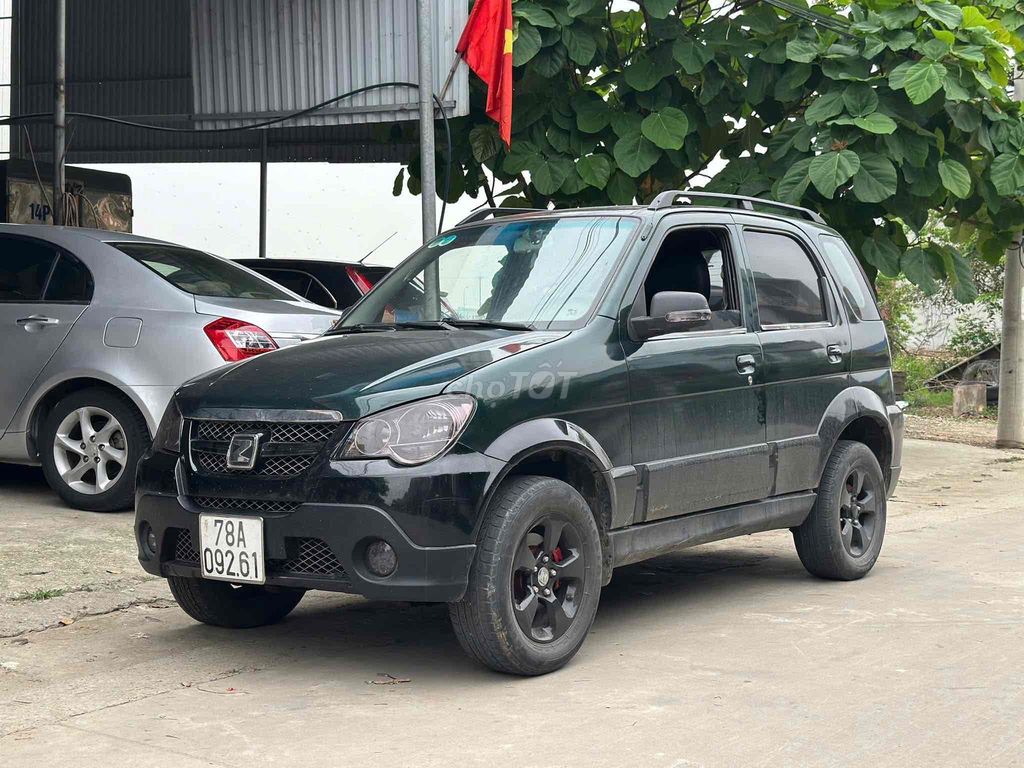 Ảnh số 8