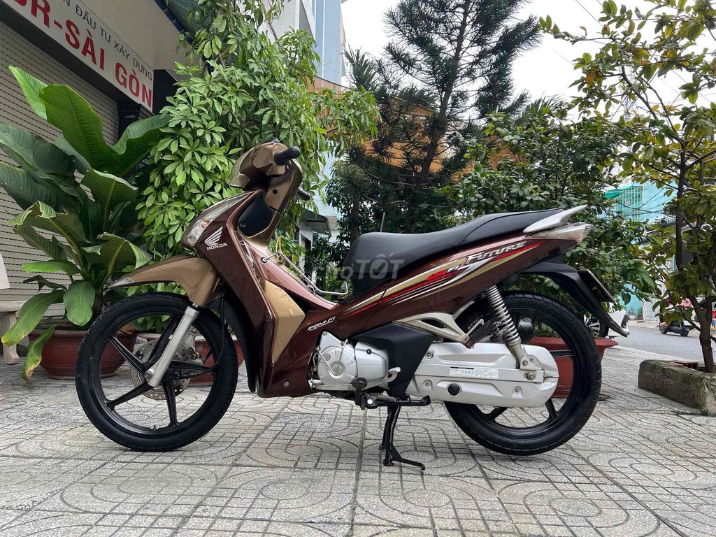 bán future fi đk 2013,bs bình phước,btc,cccd chủ. Mua bán Xe máy tại Quận Tân Bình Tp Hồ Chí Minh được đăng bởi Thân thi hương  hình 2