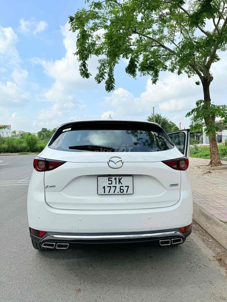 Ảnh số 5