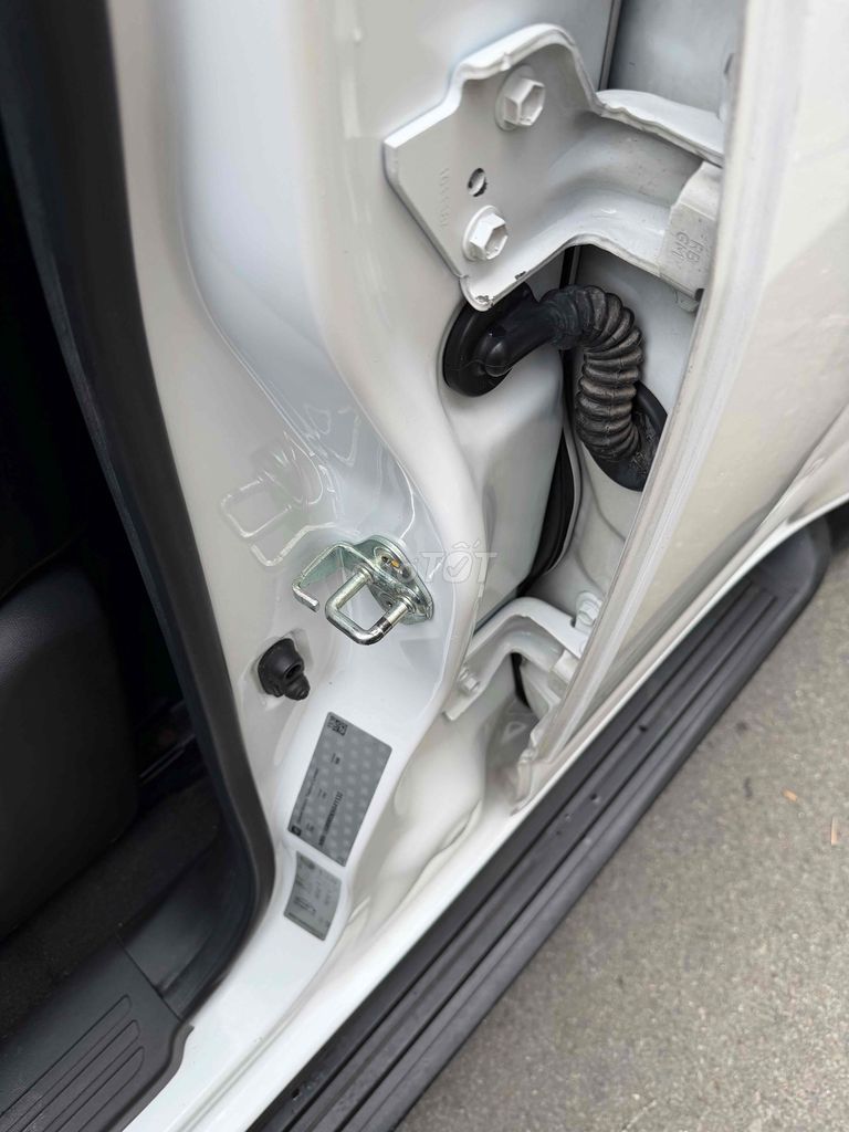 Chevrolet Traiblazer Đăng Ký 2020 Bstp 9chủ Xe Đẹp. Mua bán Ô tô tại Quận Tân Bình Tp Hồ Chí Minh được đăng bởi CươngCương hình 12