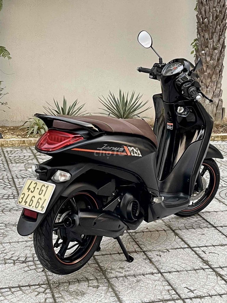 janus 2018 bản kỉ niệm khoá smakay xe rin chất. Mua bán Xe máy tại Quận Hải Châu Đà Nẵng được đăng bởi nguyễn thị hà hình 4