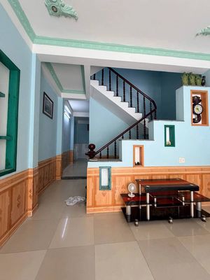 Аренда · 3 комн. · 90 м² · Quận Sơn Trà, ул. Đường Phan Bá Phiến