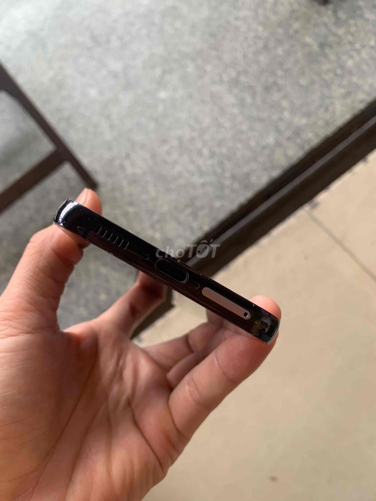 Samsung Galaxy S23 Đen Mỹ. Mua bán Điện thoại tại Quận Hai Bà Trưng Hà Nội được đăng bởi hiep hình 1
