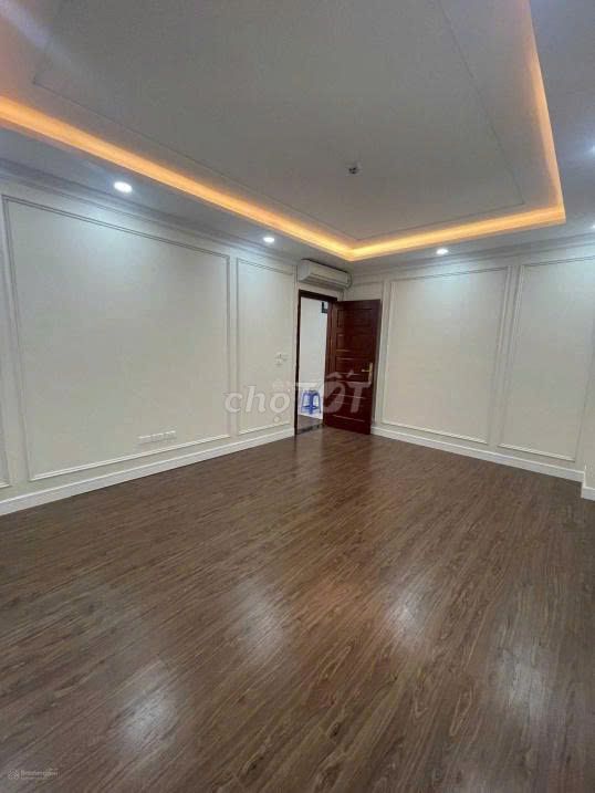 🚗 CHO THUÊ NHÀ MỚI_HXH ĐƯỜNG C18_5x18m_TRỆT 3 LẦU