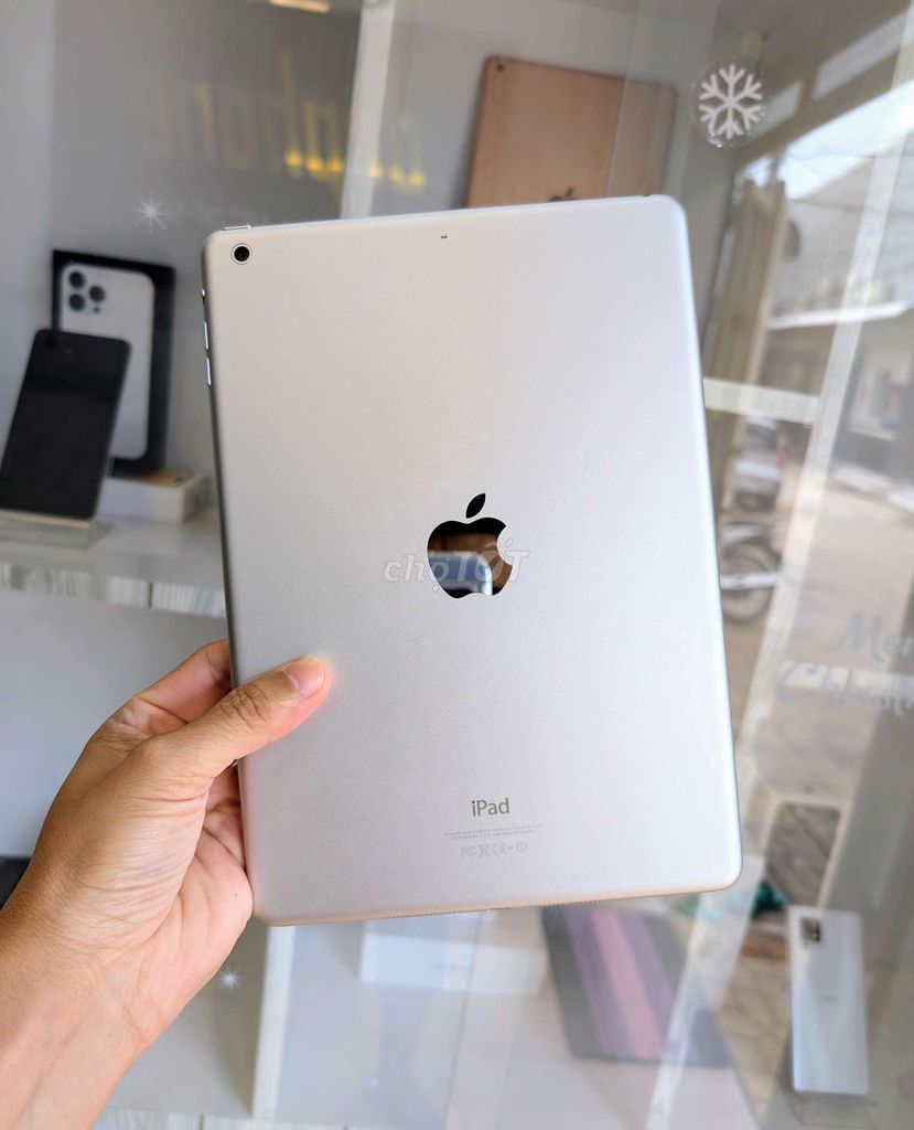 IPAD AIR 1 WIFI 16GB