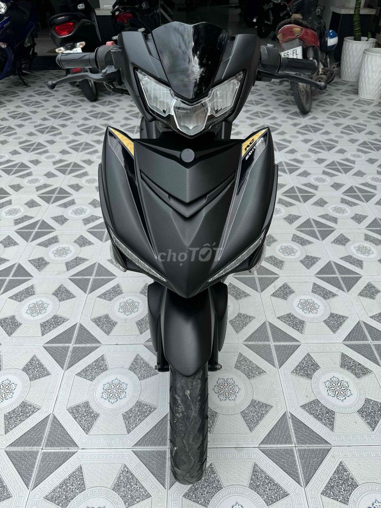 Exciter 2018 chính chủ lai Vung. Mua bán Xe máy tại Thành phố Sa Đéc Đồng Tháp được đăng bởi Tú Minh hình 3