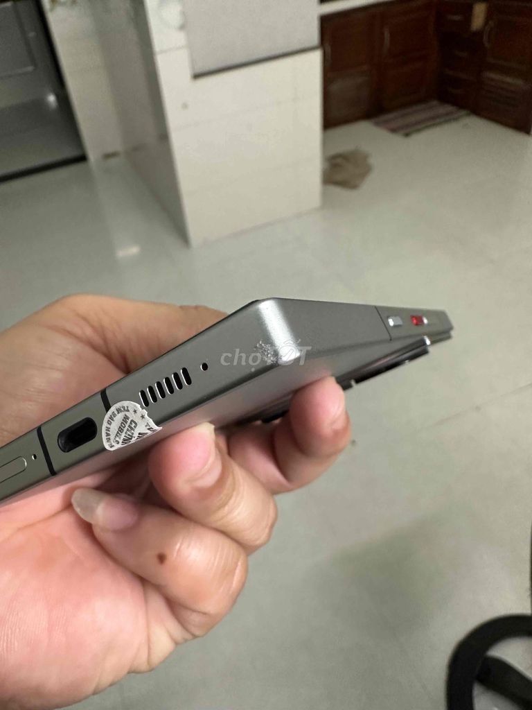 cần bán nubia z60ul. Mua bán Điện thoại tại Huyện Phù Mỹ Bình Định được đăng bởi Nguyen Nguyen hình 1