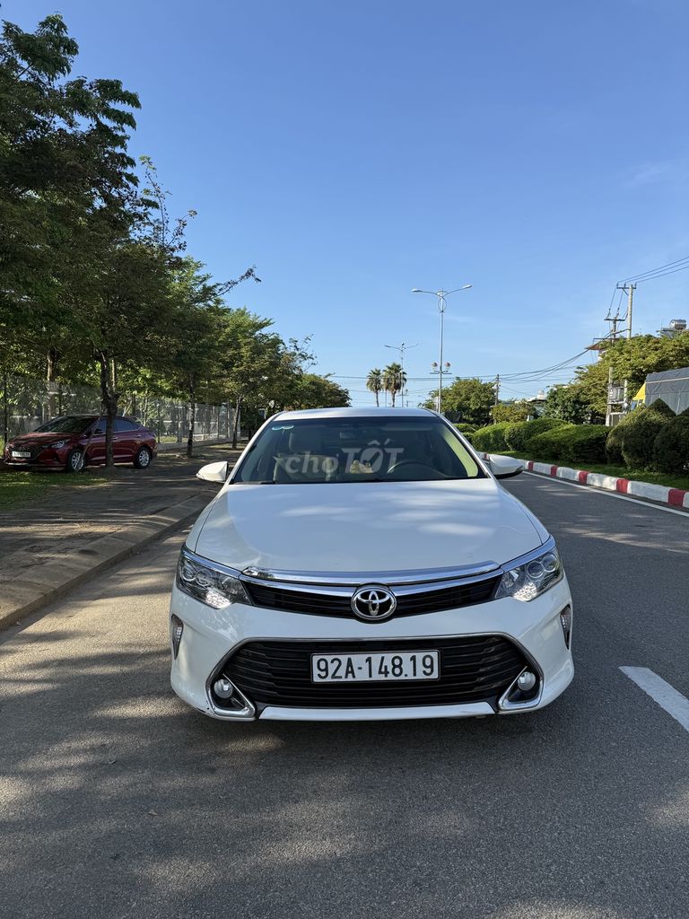 Ảnh số 2