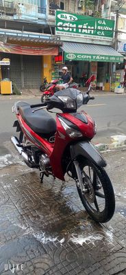 Future 125 đúc đĩa chính chủ. Mua bán Xe máy tại Quận Thanh Khê Đà Nẵng được đăng bởi Sửa xe TỰ 