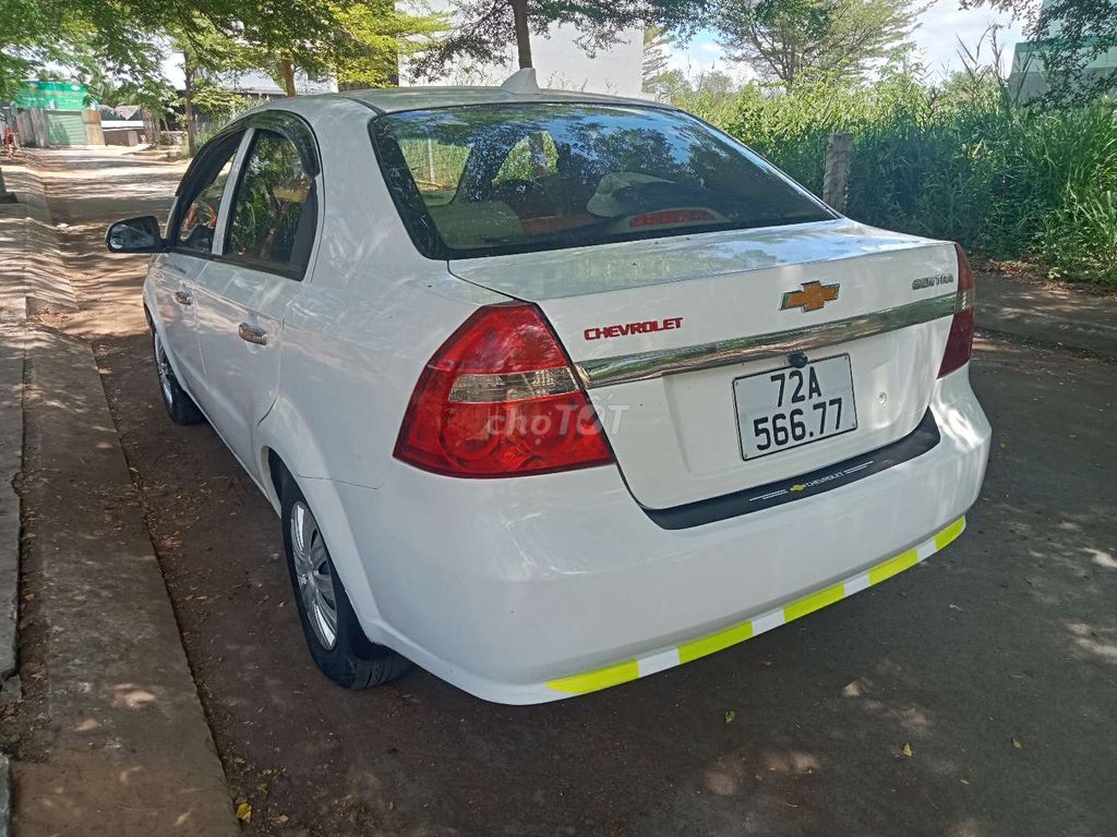 2008 S 1.5 MT - 123456 km. Mua bán Ô tô tại Huyện Nhà Bè Tp Hồ Chí Minh được đăng bởi Phi hình 13