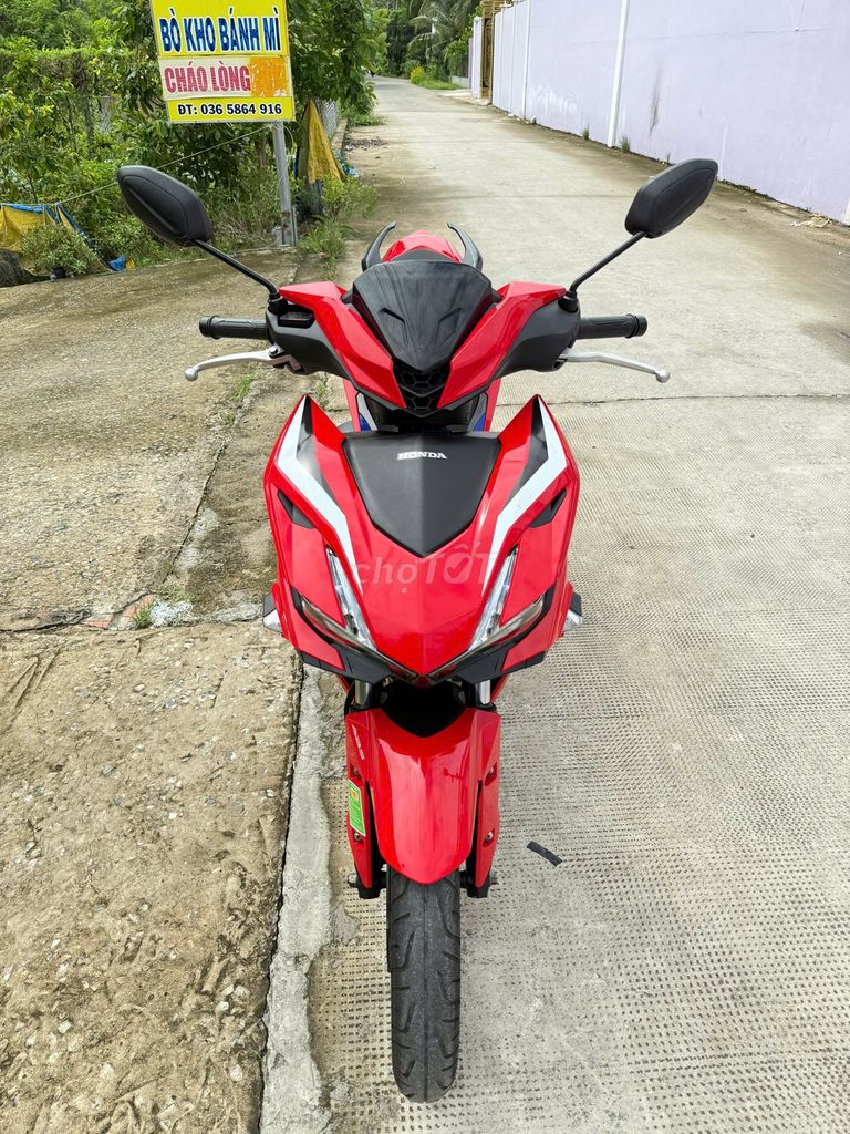 Winner X V3 2022. Mua bán Xe máy tại Thành phố Bến Tre Bến Tre được đăng bởi Đỗ nhân nghĩa hình 2