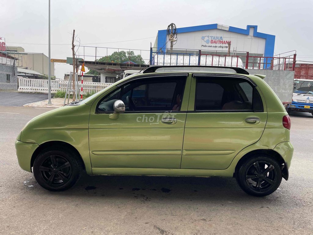 Ảnh số 7