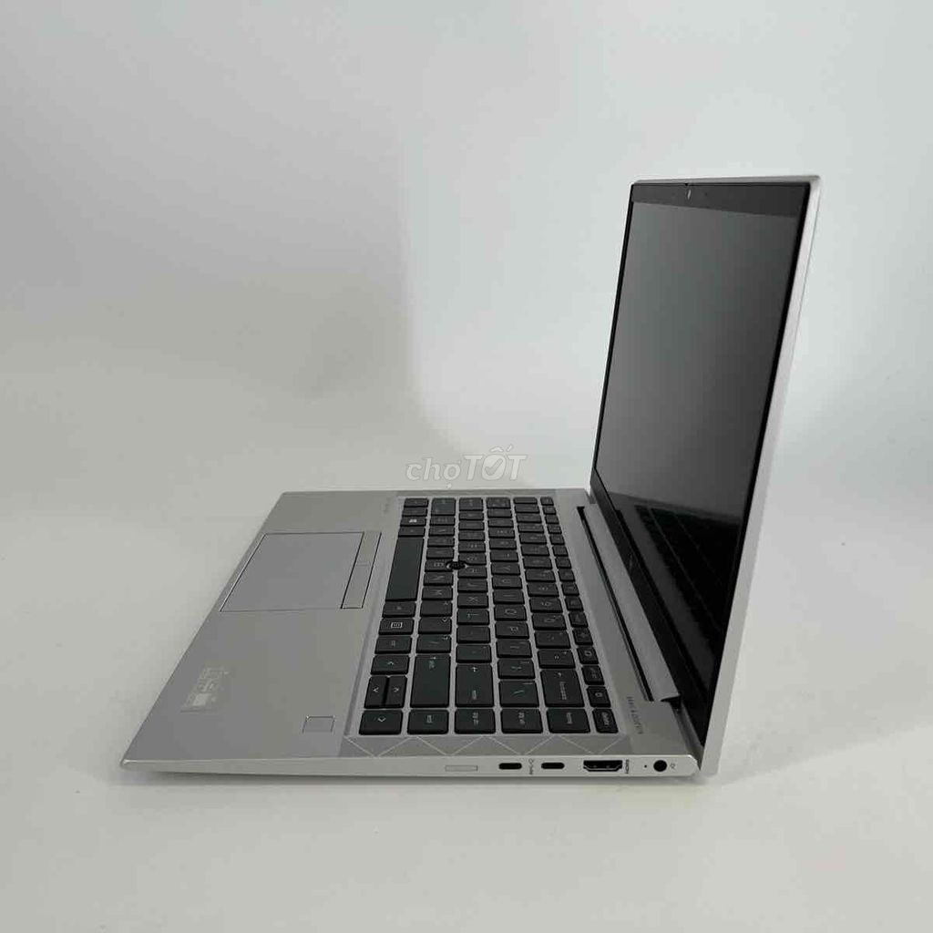 HP Elitebook 845G7 Ryzen 7 cực mạnh. Mua bán Laptop tại Quận Bình Thạnh Tp Hồ Chí Minh được đăng bởi Trần Lê hình 6