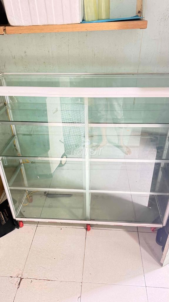 bán tủ nhu hình