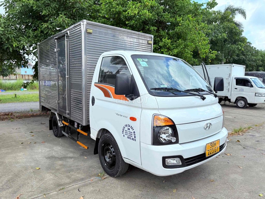 Ảnh số 8